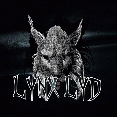 Lynx Lyd : Lynx Lyd